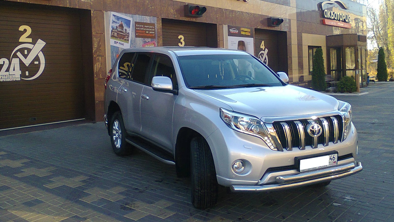 Прадо 3л. Toyota Land Cruiser Prado Рестайлинг 2013. Toyota LC 150 2014. Тойота Прадо 20г. Toyota Land Cruiser Prado drive2.