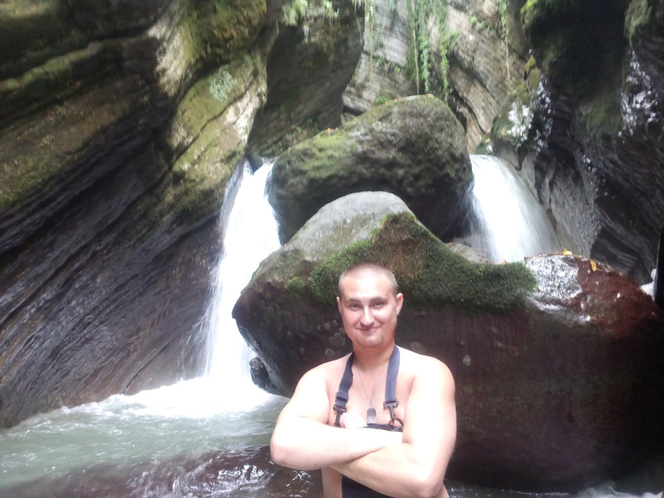 Photo from the logbook Lada Vesta (1G)