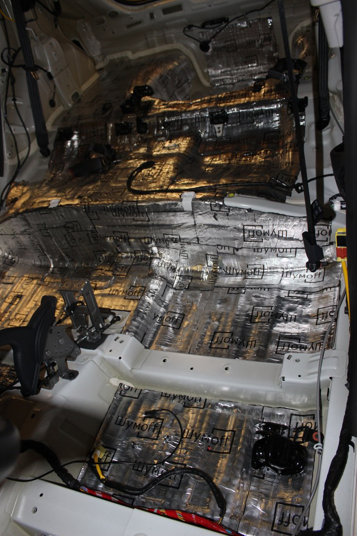 Шумка рио 3 багажника. Шумоизоляция своими руками рио. Шумоизоляция своими руками рио. Шумоизоляция своими руками рио. Шумоизоляция своими руками рио.