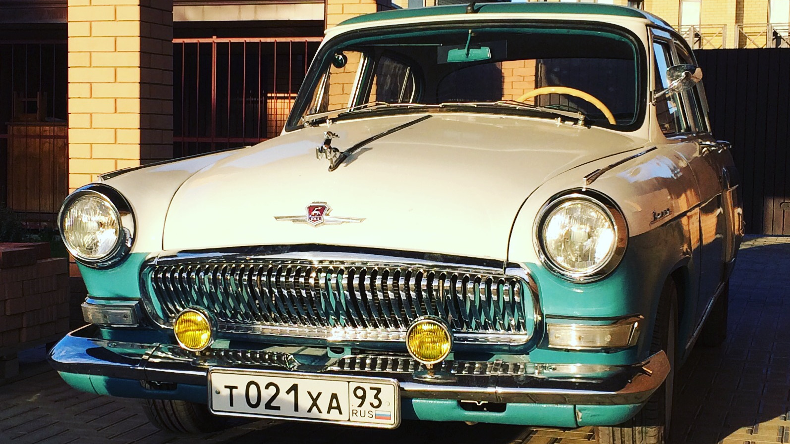 Автомобиль волна. Волна машина. Волна машина. Волна-407ф. Москвич 407 красинец.