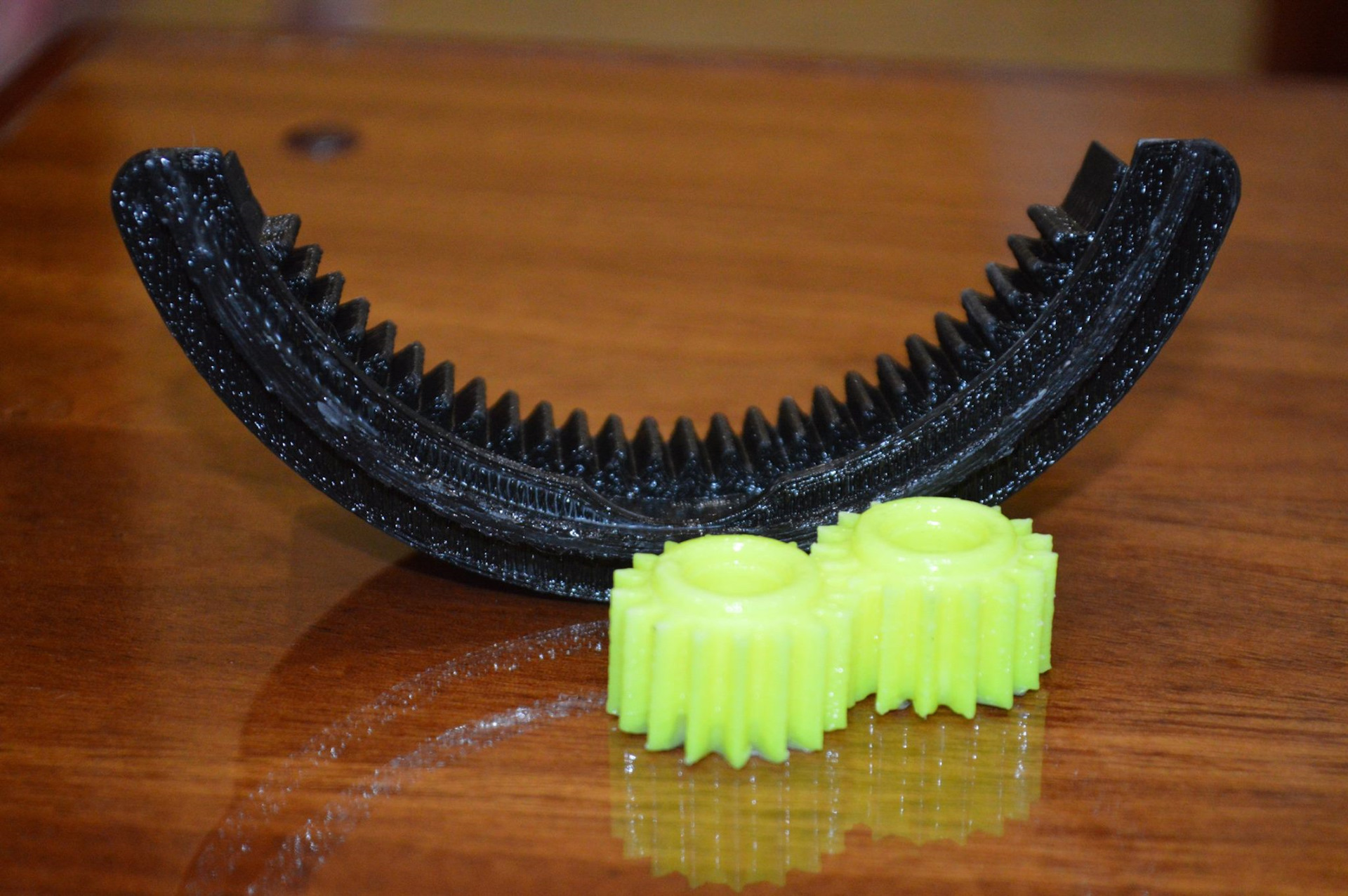 о. шестерня стеклоочистителя вольво xc90 задняя. шестерня стеклоочистителя ауди q7. шестерня привода стеклоочистителя ford fusion. шестерня мотора стеклоочистителя audi a3.