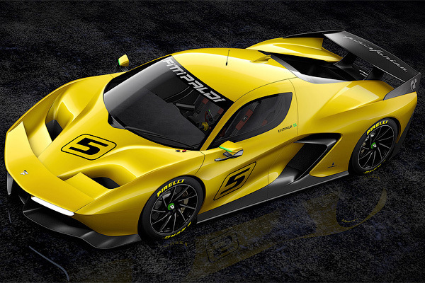 Дизайн – слияние эстетики и функциональности