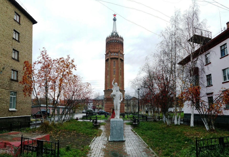 Хлопком, инта картинки