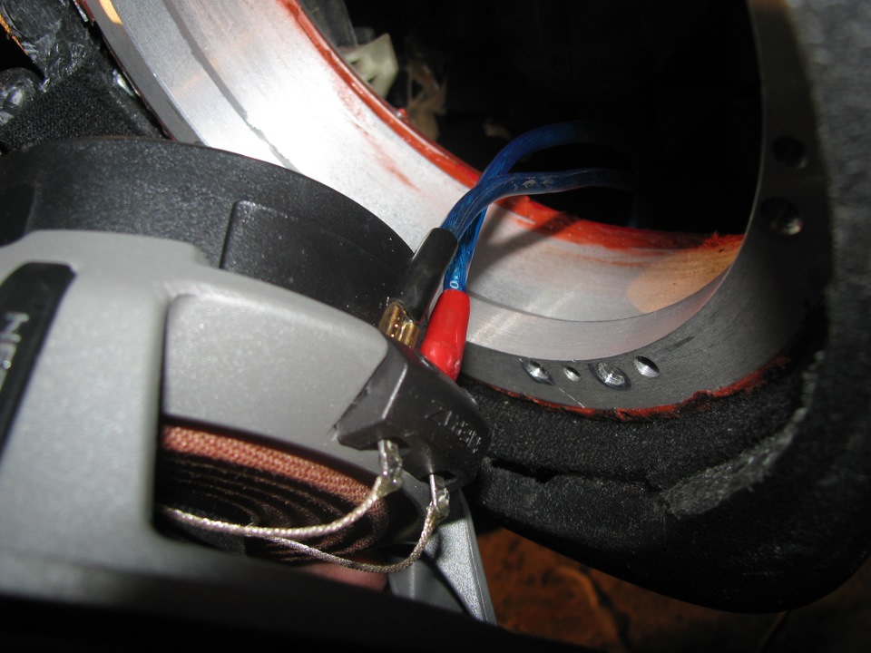 midwoofer что это такое. Смотреть фото midwoofer что это такое. Смотреть картинку midwoofer что это такое. Картинка про midwoofer что это такое. Фото midwoofer что это такое
