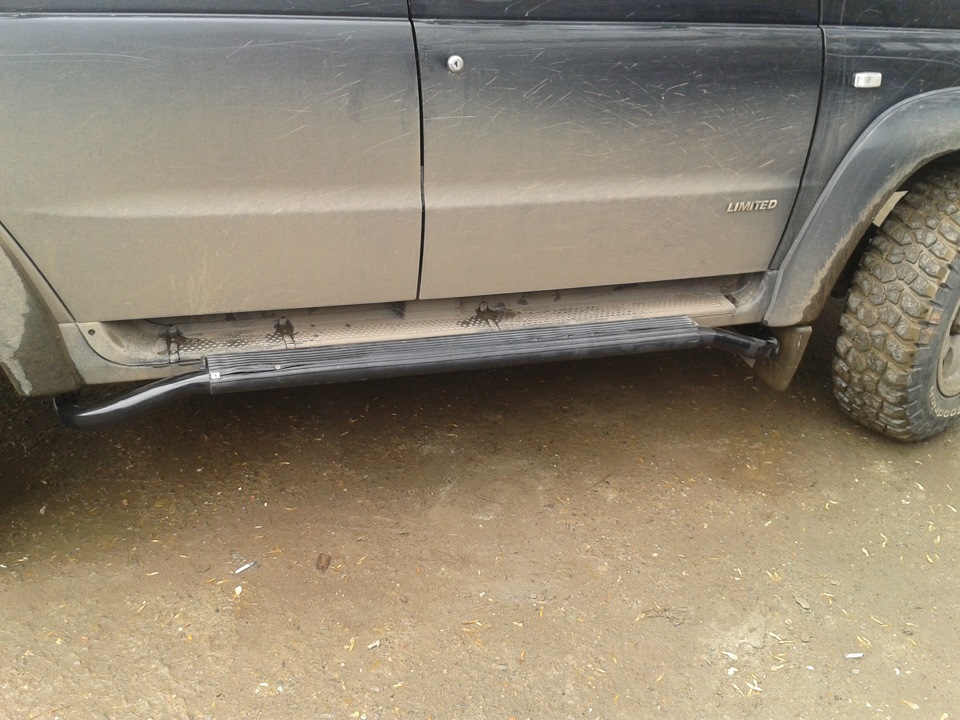 ����������� ���� ��� ������� ������ ������� ����������� �����