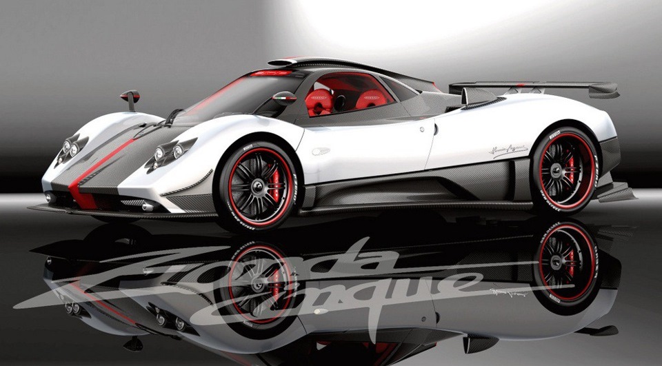 pagani zonda салон дырки на сидениях зачем. Смотреть фото pagani zonda салон дырки на сидениях зачем. Смотреть картинку pagani zonda салон дырки на сидениях зачем. Картинка про pagani zonda салон дырки на сидениях зачем. Фото pagani zonda салон дырки на сидениях зачем
