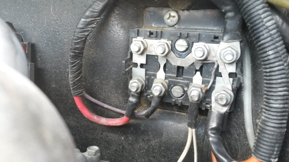polaris sportsman 800 wiring diagram