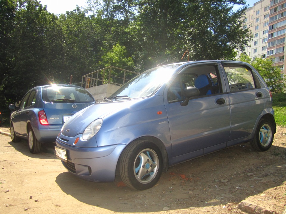 Daewoo matiz битый. матиз биты. разбитый дэу матиз. дэу матиз битый.