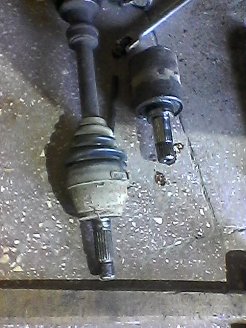 Модель 205 N° APV/PR 4680 Дата начала гарантии 01.01.1990 Общая ...