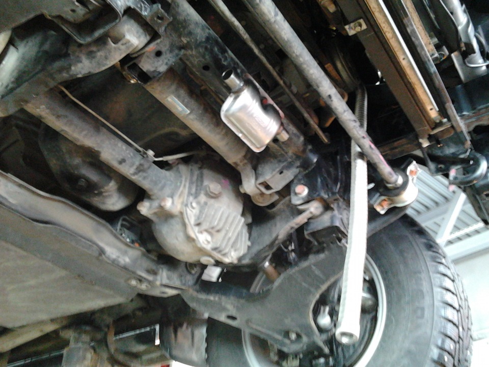 греет ли вебасто масло