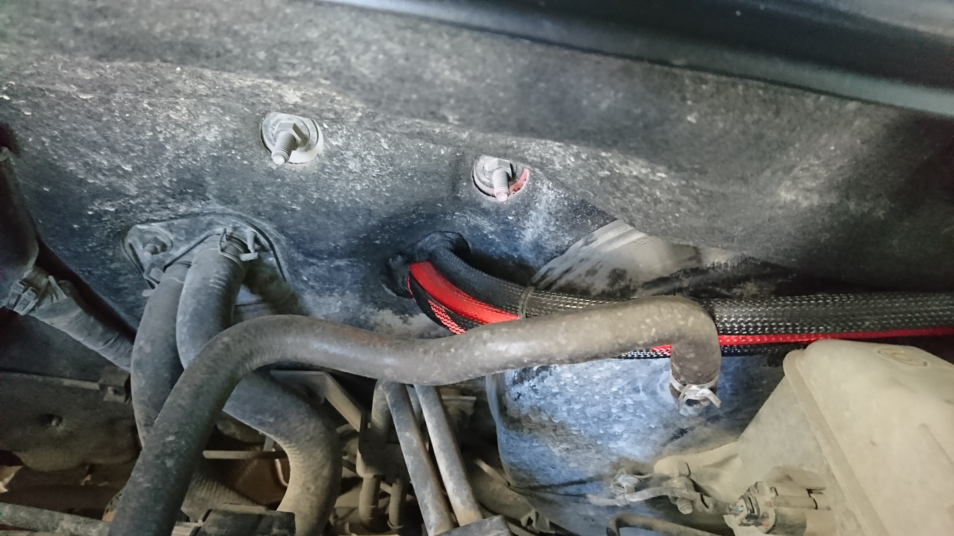 Провод сид. 140. Силовой провод для усилителя киа сид 2008. Силовой провод для усилителя киа сид 2008. Шнур автосканера для киа сид 2011.