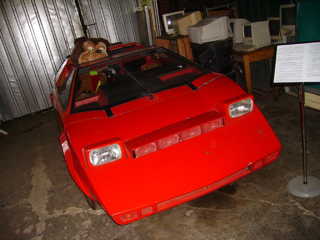 d12d5du 960