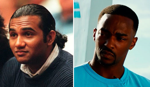 анаболики кровью и потом реальная история все фото. d12de5es 960. анаболики кровью и потом реальная история все фото фото. анаболики кровью и потом реальная история все фото-d12de5es 960. картинка анаболики кровью и потом реальная история все фото. картинка d12de5es 960. Судья Алекс Феррер: «Если бы кто-то придумал такой сценарий, все бы сочли его невероятным. Это было похоже на неправдоподобный сюжет для телефильма, но это было на самом деле.»Фильм «Pain & Gain» основан на реальных событиях, которые действительно произошли в середине девяностых в Майами, штат Флорида. Однако фильм затронул лишь малую часть всей этой умопомрачительной истории, многие интересные моменты остались за кадром. И это был тот самый случай, который запал глубоко в душу всех, кто вел расследование — такую ужасающую жестокость проявили накачанные преступники.Летом 1992 года спортивный клуб Sun Gym в Майами выглядел процветающим предприятием. Согласно записям, в нем регулярно тренировались более пятисот человек, но на самом деле все было не так радужно: один за другим клиенты утекали в новый спорткомплекс Gold's Gym, недавно открытый в Майами Лейкс. Неудивительно: если в Sun Gym существовал культ грубой силы и нацеленности на результат, Gold's Gym представлял собой по большей части место для приятной тусовки, что, конечно же, больше пришлось по душе людям, не ставящим перед собою цель завоевать титул Мистер Олимпия (а таких в спортзалах 99 процентов).Спортзалом Sun Gym владел 57-летний Джон Миз, который в молодости был профессиональным культуристом, и даже занял первое место на чемпионате Великобритании в 1962 году. С тех пор утекло немало воды, и Миз, получивший статус бухгалтера и нотариуса, уже не был похож на гору мускулов. Но страсть к бодибилдингу не покидала его, и в январе 1987-го на прибыль от своей бухгалтерской фирмы Джон открыл «спортзал мечты», надеясь, что он станет со временем настоящей Меккой для всех бодибилдеров Флориды. С тех пор Миз регулярно организовывал местные соревнования культуристов, и все спортсмены, приезжавшие на конкурсы в Майами, тренировались в Sun Gym. анаболики кровью и потом реальная история все фото. d12de5es 960. анаболики кровью и потом реальная история все фото фото. анаболики кровью и потом реальная история все фото-d12de5es 960. картинка анаболики кровью и потом реальная история все фото. картинка d12de5es 960. Судья Алекс Феррер: «Если бы кто-то придумал такой сценарий, все бы сочли его невероятным. Это было похоже на неправдоподобный сюжет для телефильма, но это было на самом деле.»Фильм «Pain & Gain» основан на реальных событиях, которые действительно произошли в середине девяностых в Майами, штат Флорида. Однако фильм затронул лишь малую часть всей этой умопомрачительной истории, многие интересные моменты остались за кадром. И это был тот самый случай, который запал глубоко в душу всех, кто вел расследование — такую ужасающую жестокость проявили накачанные преступники.Летом 1992 года спортивный клуб Sun Gym в Майами выглядел процветающим предприятием. Согласно записям, в нем регулярно тренировались более пятисот человек, но на самом деле все было не так радужно: один за другим клиенты утекали в новый спорткомплекс Gold's Gym, недавно открытый в Майами Лейкс. Неудивительно: если в Sun Gym существовал культ грубой силы и нацеленности на результат, Gold's Gym представлял собой по большей части место для приятной тусовки, что, конечно же, больше пришлось по душе людям, не ставящим перед собою цель завоевать титул Мистер Олимпия (а таких в спортзалах 99 процентов).Спортзалом Sun Gym владел 57-летний Джон Миз, который в молодости был профессиональным культуристом, и даже занял первое место на чемпионате Великобритании в 1962 году. С тех пор утекло немало воды, и Миз, получивший статус бухгалтера и нотариуса, уже не был похож на гору мускулов. Но страсть к бодибилдингу не покидала его, и в январе 1987-го на прибыль от своей бухгалтерской фирмы Джон открыл «спортзал мечты», надеясь, что он станет со временем настоящей Меккой для всех бодибилдеров Флориды. С тех пор Миз регулярно организовывал местные соревнования культуристов, и все спортсмены, приезжавшие на конкурсы в Майами, тренировались в Sun Gym.