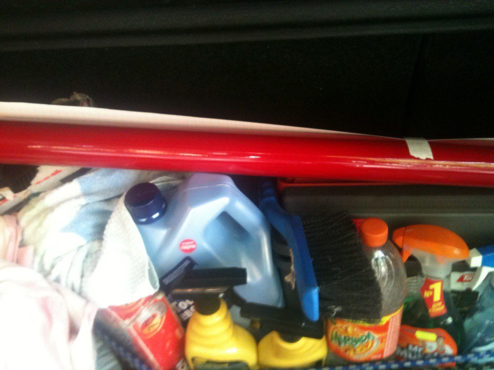 Метр квадратный пленки орал 8300, его хватает более чем, учитывая что все получилось нормально далеко не с первого раза… — Nissan Qashqai (1G)