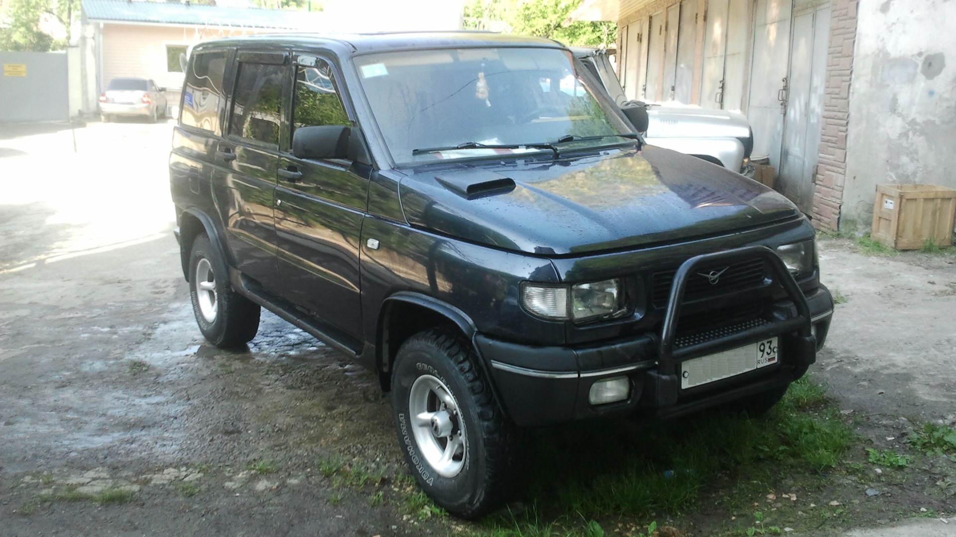 Уаз 3162 2003. Уаз-3160, 3162 (симбир). Симбир отзывы. Симбир отзывы. Уаз 31622 симбир.