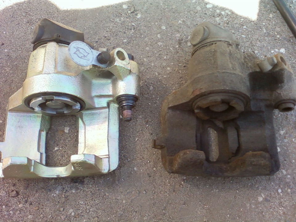 ситроен ксантия суппорт задний 1999. ситроен ксантия суппорт передний. ремонт заднего суппорта citroen xantia. Citroen xantia x2 1. ситроен задний суппорт резьба.