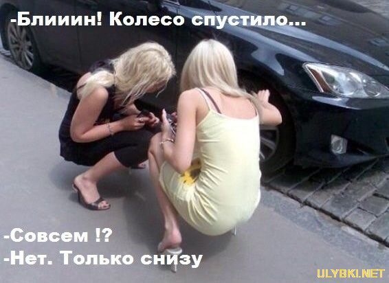 d13392as 960 Типовые параметры эбу дэу ланос