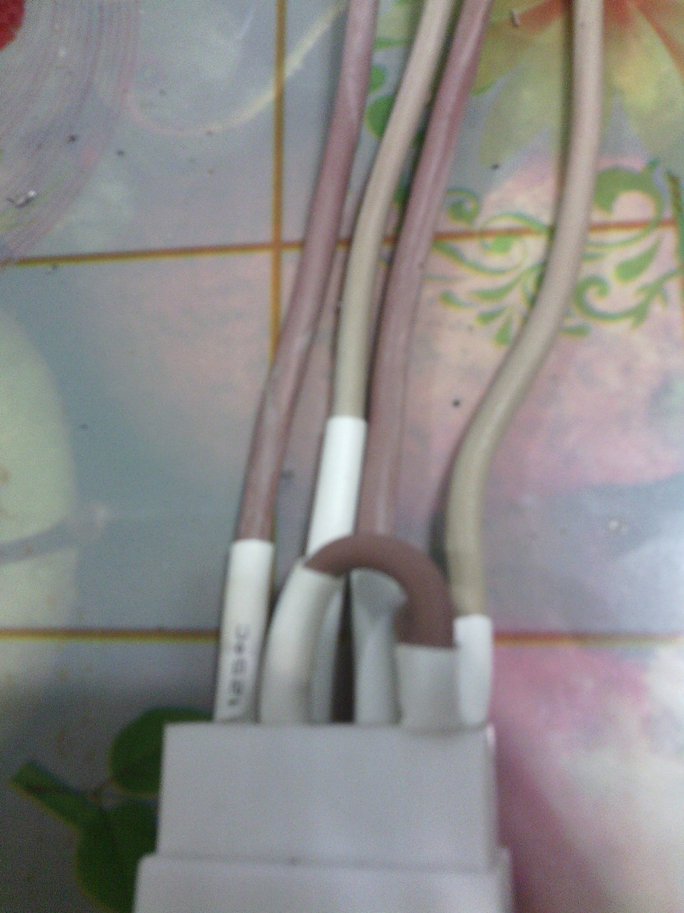 Кнопка + тумблер — Lada 21099, 1,6 л, 1999 года | тюнинг | DRIVE2