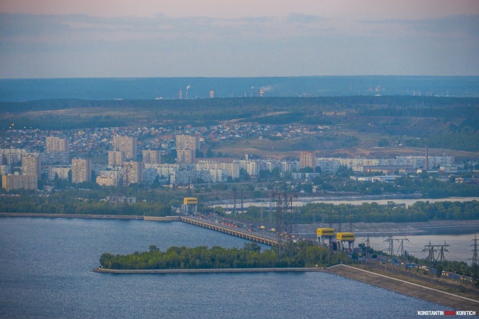 Тольятти город шлюзовой. Шлюзовой (микрорайон). Набережная Шлюзовой Тольятти. Микрорайон Шлюзовой Тольятти.