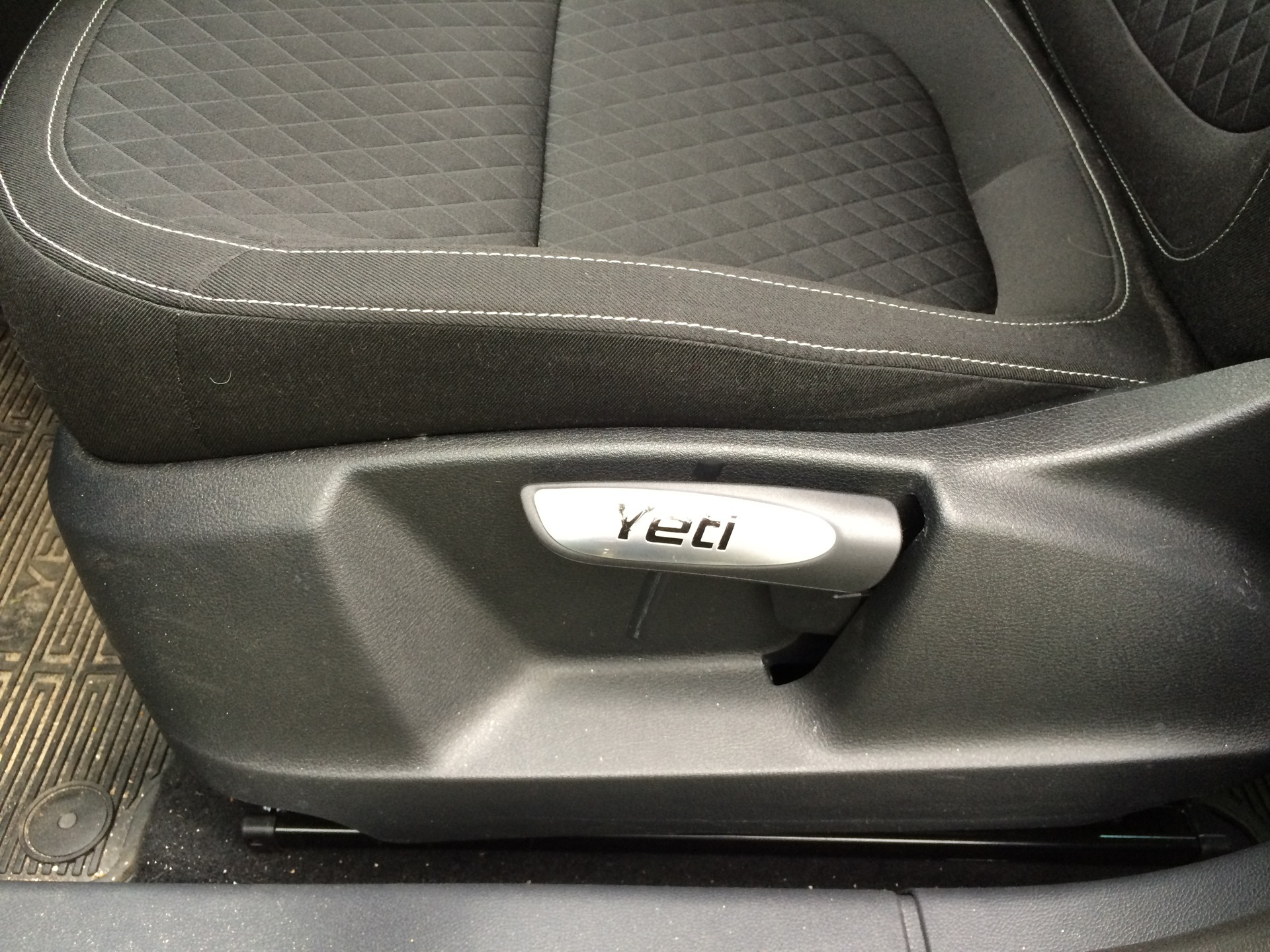skoda dop skoda dop