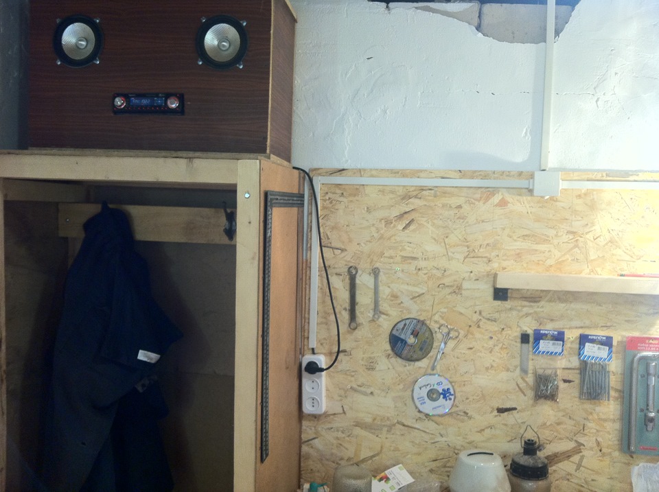 какая мощность сети в гараже. Смотреть фото какая мощность сети в гараже. Смотреть картинку какая мощность сети в гараже. Картинка про какая мощность сети в гараже. Фото какая мощность сети в гараже какая мощность сети в гараже. Смотреть фото какая мощность сети в гараже. Смотреть картинку какая мощность сети в гараже. Картинка про какая мощность сети в гараже. Фото какая мощность сети в гараже