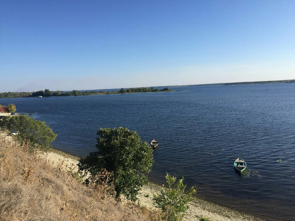 Карта саратова усовка