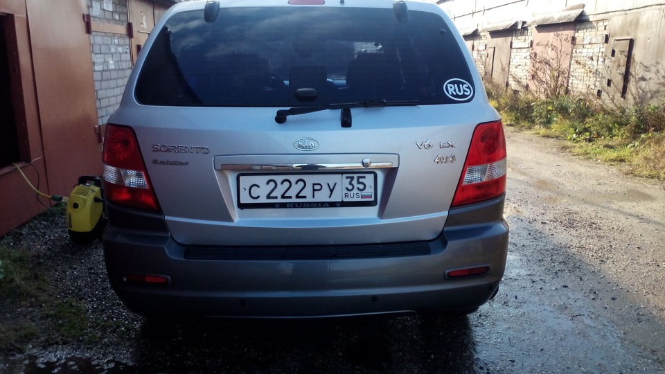 ΠΠ΅Π½Π° Π΄Π»Ρ ΠΌΠΎΠΉΠΊΠΈ Π°Π²ΡΠΎ Π² Π±Π°Π»Π»ΠΎΠ½ΡΠΈΠΊΠ΅. Π‘ΠΌΠΎΡΡΠ΅ΡΡ ΡΠΎΡΠΎ ΠΠ΅Π½Π° Π΄Π»Ρ ΠΌΠΎΠΉΠΊΠΈ Π°Π²ΡΠΎ Π² Π±Π°Π»Π»ΠΎΠ½ΡΠΈΠΊΠ΅. Π‘ΠΌΠΎΡΡΠ΅ΡΡ ΠΊΠ°ΡΡΠΈΠ½ΠΊΡ ΠΠ΅Π½Π° Π΄Π»Ρ ΠΌΠΎΠΉΠΊΠΈ Π°Π²ΡΠΎ Π² Π±Π°Π»Π»ΠΎΠ½ΡΠΈΠΊΠ΅. ΠΠ°ΡΡΠΈΠ½ΠΊΠ° ΠΏΡΠΎ ΠΠ΅Π½Π° Π΄Π»Ρ ΠΌΠΎΠΉΠΊΠΈ Π°Π²ΡΠΎ Π² Π±Π°Π»Π»ΠΎΠ½ΡΠΈΠΊΠ΅. Π€ΠΎΡΠΎ ΠΠ΅Π½Π° Π΄Π»Ρ ΠΌΠΎΠΉΠΊΠΈ Π°Π²ΡΠΎ Π² Π±Π°Π»Π»ΠΎΠ½ΡΠΈΠΊΠ΅ ΠΠ΅Π½Π° Π΄Π»Ρ ΠΌΠΎΠΉΠΊΠΈ Π°Π²ΡΠΎ Π² Π±Π°Π»Π»ΠΎΠ½ΡΠΈΠΊΠ΅. Π‘ΠΌΠΎΡΡΠ΅ΡΡ ΡΠΎΡΠΎ ΠΠ΅Π½Π° Π΄Π»Ρ ΠΌΠΎΠΉΠΊΠΈ Π°Π²ΡΠΎ Π² Π±Π°Π»Π»ΠΎΠ½ΡΠΈΠΊΠ΅. Π‘ΠΌΠΎΡΡΠ΅ΡΡ ΠΊΠ°ΡΡΠΈΠ½ΠΊΡ ΠΠ΅Π½Π° Π΄Π»Ρ ΠΌΠΎΠΉΠΊΠΈ Π°Π²ΡΠΎ Π² Π±Π°Π»Π»ΠΎΠ½ΡΠΈΠΊΠ΅. ΠΠ°ΡΡΠΈΠ½ΠΊΠ° ΠΏΡΠΎ ΠΠ΅Π½Π° Π΄Π»Ρ ΠΌΠΎΠΉΠΊΠΈ Π°Π²ΡΠΎ Π² Π±Π°Π»Π»ΠΎΠ½ΡΠΈΠΊΠ΅. Π€ΠΎΡΠΎ ΠΠ΅Π½Π° Π΄Π»Ρ ΠΌΠΎΠΉΠΊΠΈ Π°Π²ΡΠΎ Π² Π±Π°Π»Π»ΠΎΠ½ΡΠΈΠΊΠ΅