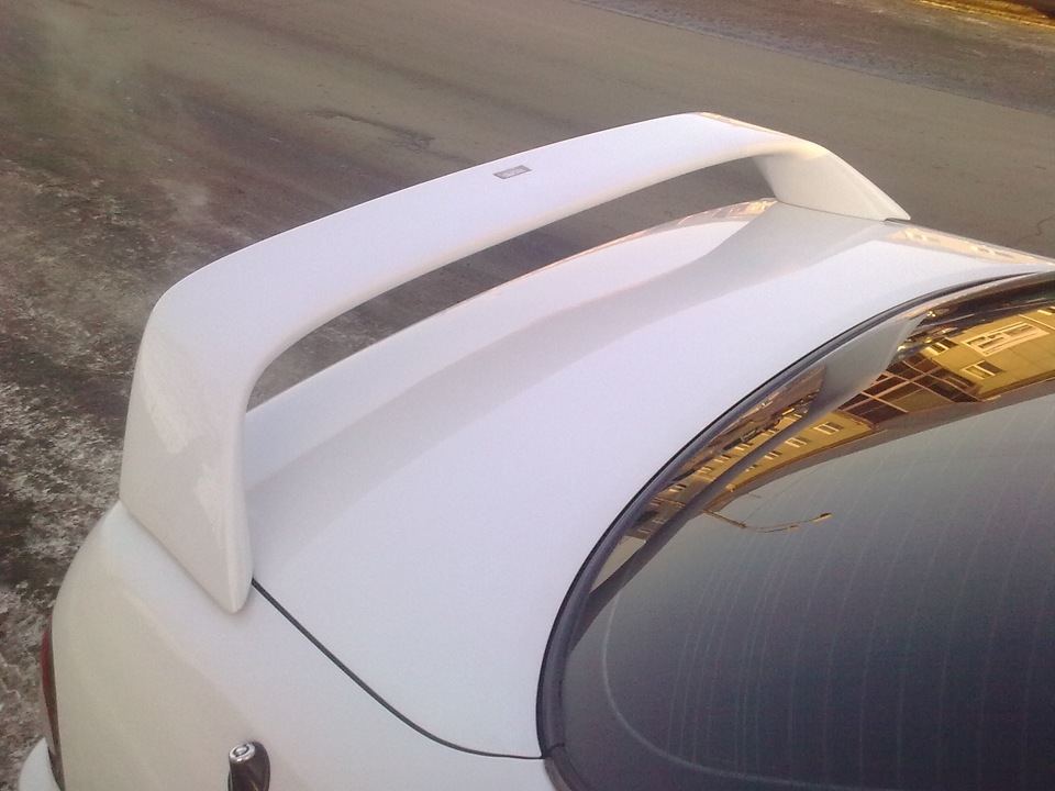 Спойлер seeker v2 для honda civic. Bmw g30 спойлер m4. Спойлер последнего. Спойлер geely coolray. Спойлер лансер 10.