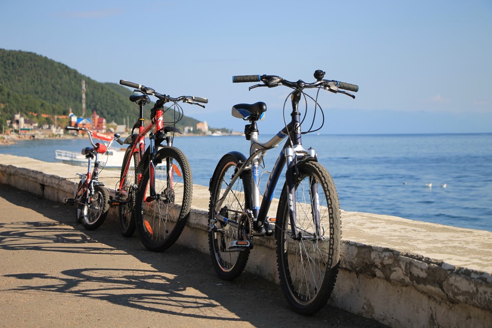 d13f44cs 960 ΠΠ°ΠΊ ΠΊΡΠ΅ΠΏΠΈΡΡΡ Π²Π΅Π»ΠΎΠ±Π°Π³Π°ΠΆΠ½ΠΈΠΊ Π½Π° ΡΠ°ΡΠΊΠΎΠΏ