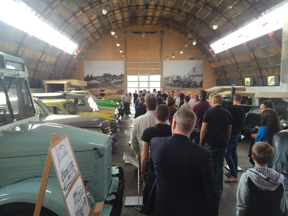 Фото в бортжурнале Mercedes-Benz CLK (W209)