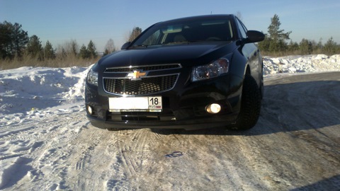 скрип в колесах chevrolet cruze скрип в колесах chevrolet cruze