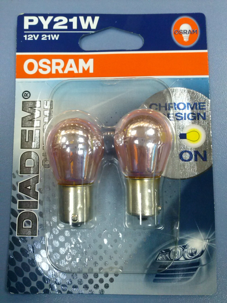 Лампы артикулы. Osram 7507-02b. 7507dc Osram. 7507dc-02b Osram. Осрам 7507-02b.