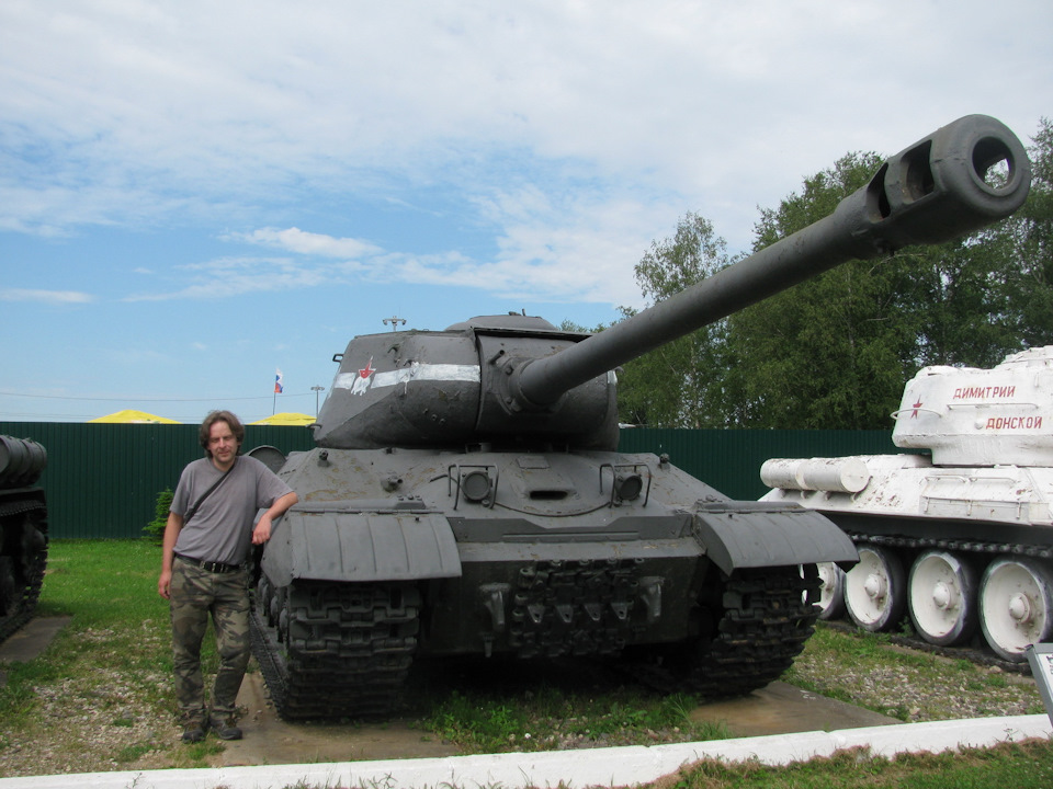 Фото в бортжурнале Mercedes-Benz E-Class Estate (S124)