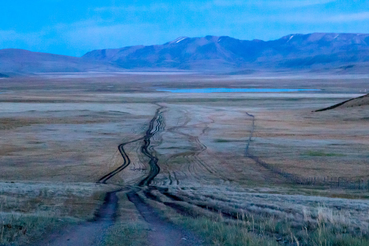 степь самаха места. петербург алтай. природный парк укок алтай. петербург алтай. петербург алтай.