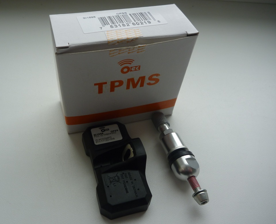 Фото в бортжурнале Jeep Cherokee (KK)