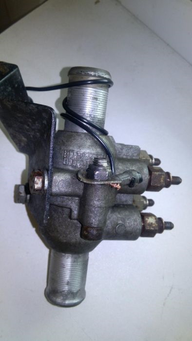 какой антифриз в audi a6 c4 какой антифриз в audi a6 c4