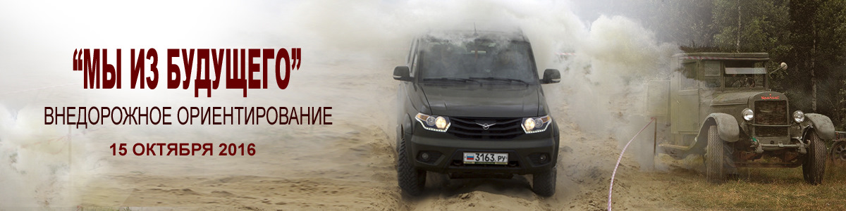 октябрь природа. нп октябрь. октябрь природа. царское село озеро. октябрь липецк.