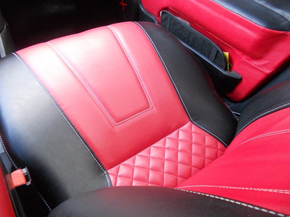 Обивка сидений ваз 2112 купе. Сиденья hyundai solaris. Обивка сидений “рекаро” 2112/2172 скиф под утяжки g 14084. Перешивка сиденья машины. Обшив сидений.