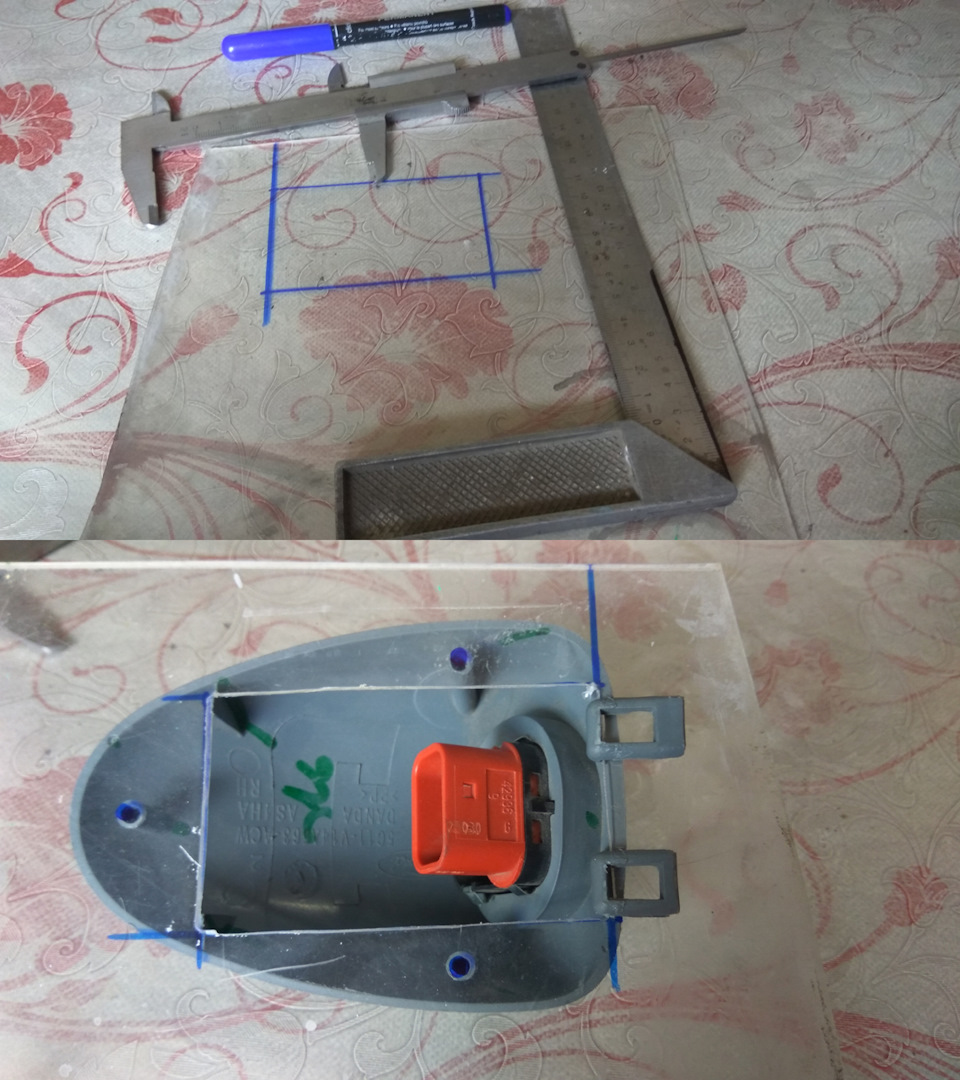 форд транзит обучение стеклоподъемников. Смотреть фото форд транзит обучение стеклоподъемников. Смотреть картинку форд транзит обучение стеклоподъемников. Картинка про форд транзит обучение стеклоподъемников. Фото форд транзит обучение стеклоподъемников форд транзит обучение стеклоподъемников. Смотреть фото форд транзит обучение стеклоподъемников. Смотреть картинку форд транзит обучение стеклоподъемников. Картинка про форд транзит обучение стеклоподъемников. Фото форд транзит обучение стеклоподъемников