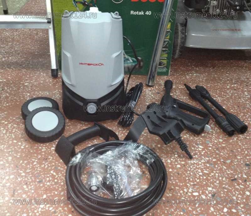 Минимойка высокого давления интерскол. Мойка высокого давления интерскол ам-170/2200. Интерскол ам-120/1500. 7 квт. Интерскол ам 100/1300 ремкомплект.