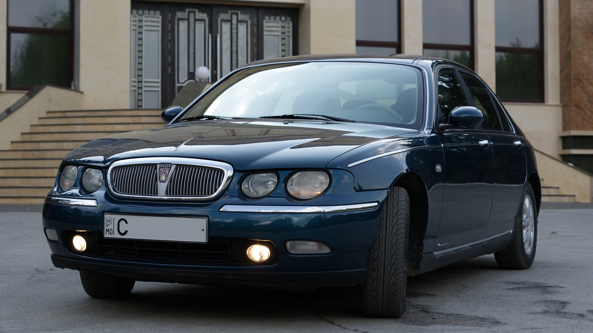 Отзывы 75. Rover 75 отзывы. Автомобиль Rover 75 отзывы. Авто Rover 75 отзывы владельцев. Ровер 75 машина отзывы.