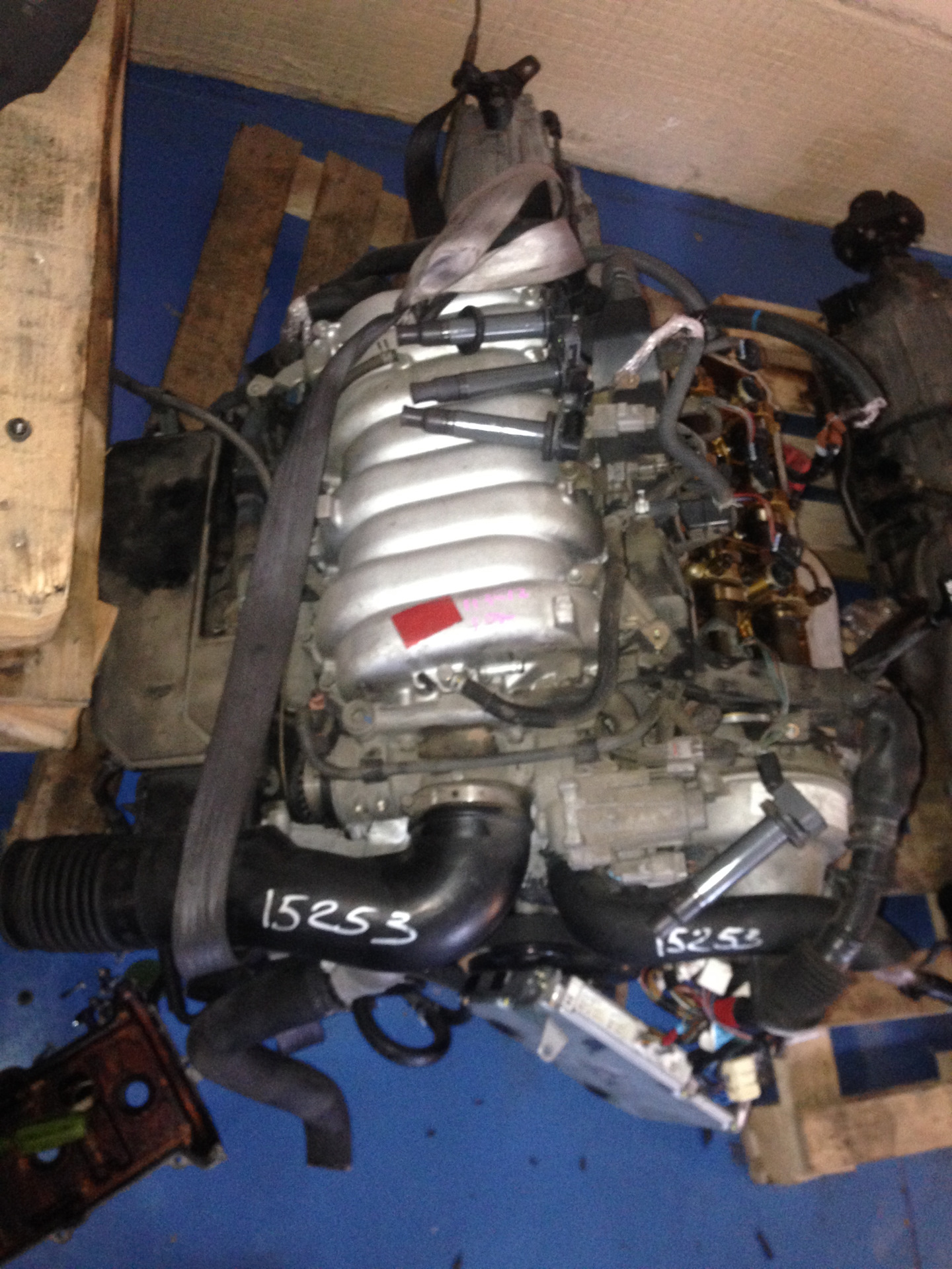 1uz fe vvti. двс тойота 1uz fe. 1 uz fe v8 toyota. Uz fe vvti. двигатель 1uz-fe vvti.