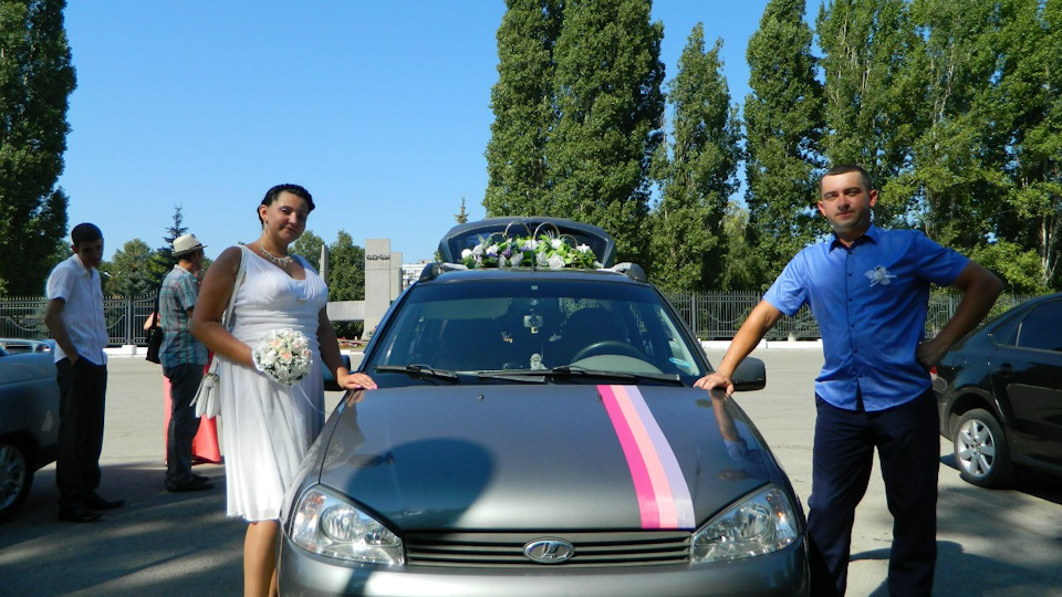 Рычаг кпп — Lada Калина Универсал (1G), 1,6 л, 2011 года | своими ...
