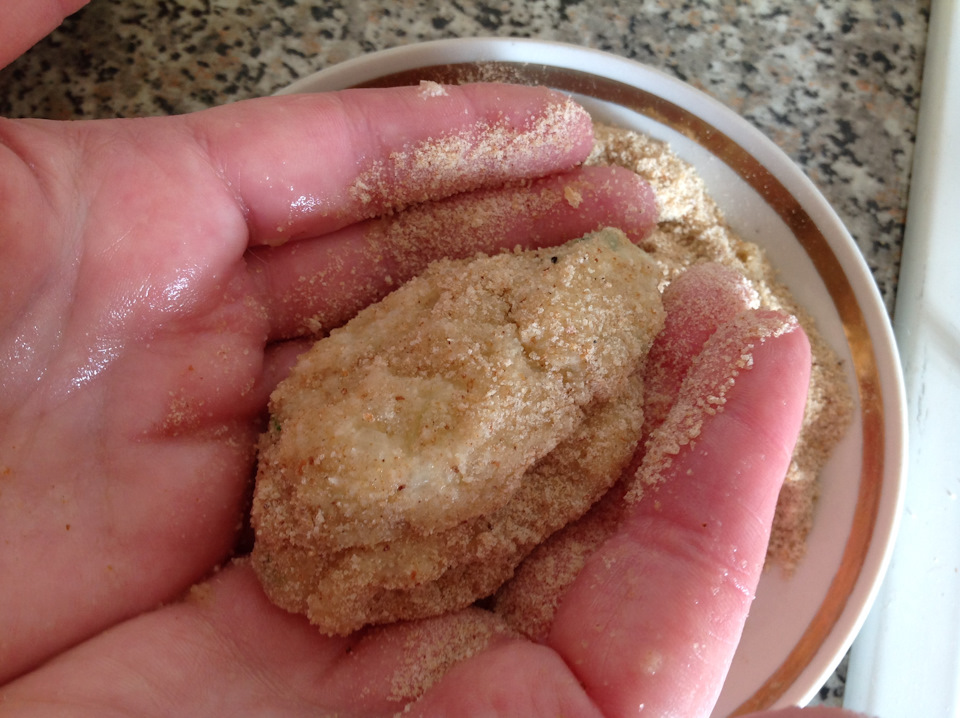 рыбные котлеты рецепт очень вкусно с капустой. Смотреть фото рыбные котлеты рецепт очень вкусно с капустой. Смотреть картинку рыбные котлеты рецепт очень вкусно с капустой. Картинка про рыбные котлеты рецепт очень вкусно с капустой. Фото рыбные котлеты рецепт очень вкусно с капустой рыбные котлеты рецепт очень вкусно с капустой. Смотреть фото рыбные котлеты рецепт очень вкусно с капустой. Смотреть картинку рыбные котлеты рецепт очень вкусно с капустой. Картинка про рыбные котлеты рецепт очень вкусно с капустой. Фото рыбные котлеты рецепт очень вкусно с капустой