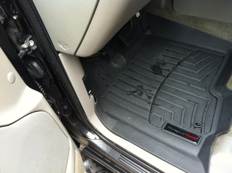 Продам Шевроле Тахое — Ford Crown Victoria, 4,6 л, 1992 года | продажа ...