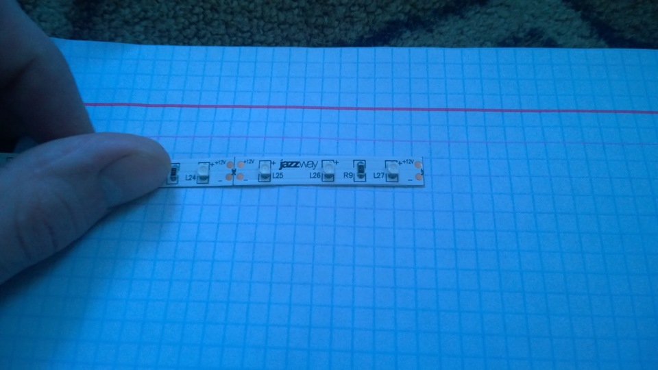 хендай в ручки — Hyundai Solaris, 1,4 л, 2012 года | стайлинг | DRIVE2