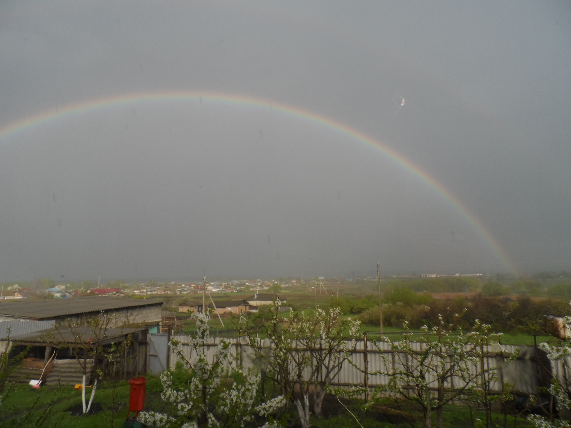 погода в убинском районе новосибирской на 14. погода в убинском районе новосибирской на 14. карта новосибирской области с районами области. борисоглебка убинский район новосибирская область школа. река кожурла новосибирская область.