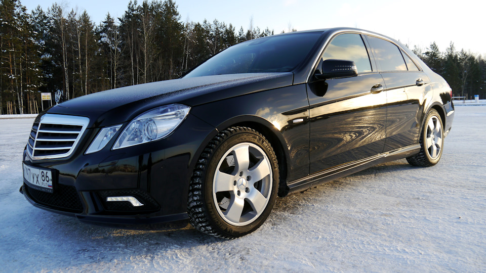 E200 cgi что это. Смотреть фото E200 cgi что это. Смотреть картинку E200 cgi что это. Картинка про E200 cgi что это. Фото E200 cgi что это