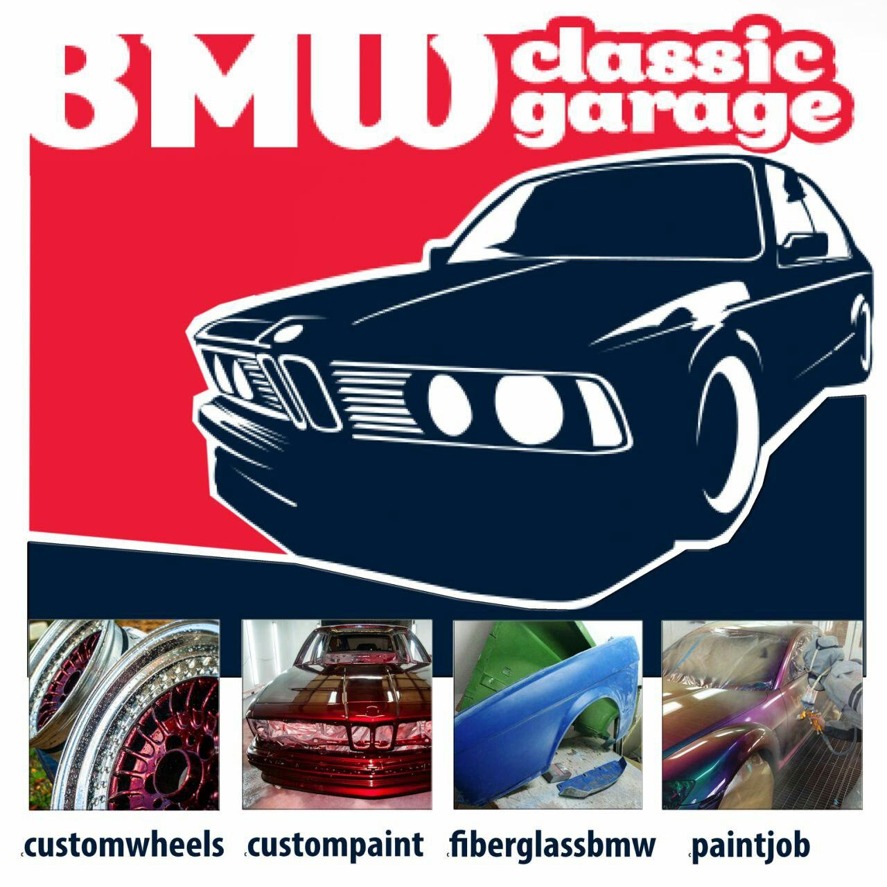 Полировочный станок уже в работе. — fiberglass-bmw на DRIVE2