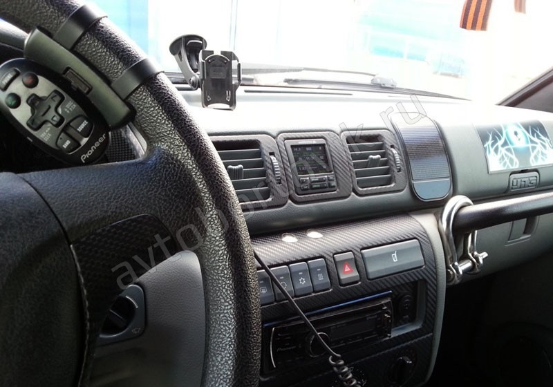 Расшифровка Кодов Ошибок На Уаз Патриот - hospitaldannie